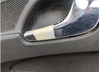  Ручка двери салона Opel Corsa D 2006-2014 11860487 #2