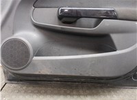  Ручка двери салона Opel Corsa D 2006-2014 11860487 #3