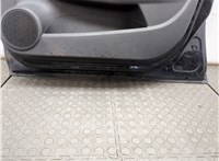  Ручка двери салона Opel Corsa D 2006-2014 11860487 #4