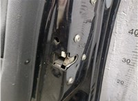  Ручка двери салона Opel Corsa D 2006-2014 11860487 #5
