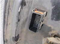  Ручка двери салона Opel Corsa D 2006-2014 11860487 #6