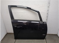  Ручка двери салона Opel Corsa D 2006-2014 11860487 #1