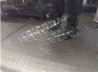  Ручка двери салона Opel Corsa D 2006-2014 11860487 #7