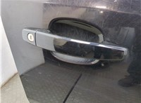  Ручка двери салона Opel Corsa D 2006-2014 11860487 #8