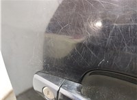  Ручка двери салона Opel Corsa D 2006-2014 11860487 #9