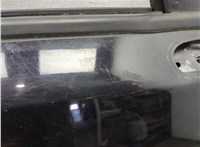  Ручка двери салона Opel Corsa D 2006-2014 11860487 #10