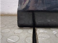  Ручка двери салона Opel Corsa D 2006-2014 11860487 #12