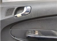  Ручка двери салона Opel Corsa D 2006-2014 11860487 #14