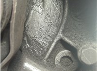 02S300046R, 02S300046RX КПП 6-ст.мех. (МКПП) Volkswagen Touran 2006-2010 21263785 #2