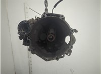 02S300046R, 02S300046RX КПП 6-ст.мех. (МКПП) Volkswagen Touran 2006-2010 21263785 #1