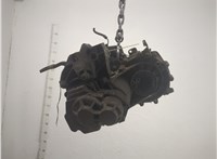 02S300046R, 02S300046RX КПП 6-ст.мех. (МКПП) Volkswagen Touran 2006-2010 21263785 #4