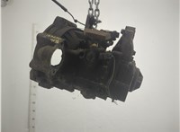 02S300046R, 02S300046RX КПП 6-ст.мех. (МКПП) Volkswagen Touran 2006-2010 21263785 #5