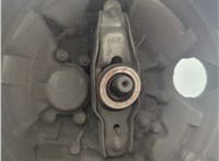 02S300046R, 02S300046RX КПП 6-ст.мех. (МКПП) Volkswagen Touran 2006-2010 21263785 #9
