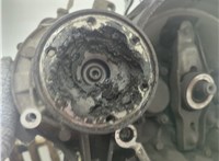 02S300046R, 02S300046RX КПП 6-ст.мех. (МКПП) Volkswagen Touran 2006-2010 21263785 #10