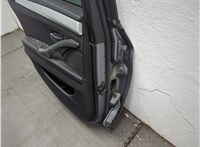  Замок двери BMW 5 F10 2010-2017 11950625 #1