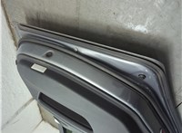  Замок двери BMW 5 F10 2010-2017 11950625 #2