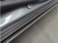  Замок двери BMW 5 F10 2010-2017 11950625 #3