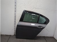  Замок двери BMW 5 F10 2010-2017 11950625 #4