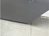  Замок двери BMW 5 F10 2010-2017 11950625 #5