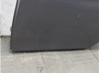  Замок двери BMW 5 F10 2010-2017 11950625 #6