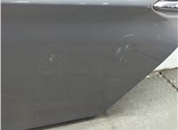  Замок двери BMW 5 F10 2010-2017 11950625 #7