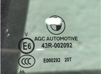  Замок двери BMW 5 F10 2010-2017 11950625 #8
