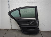  Замок двери BMW 5 F10 2010-2017 11950625 #10