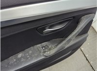  Замок двери BMW 5 F10 2010-2017 11950625 #11