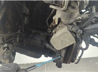 0135TQ Двигатель (ДВС) Citroen C4 2010-2020 21264036 #2