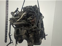 0135TQ Двигатель (ДВС) Citroen C4 2010-2020 21264036 #1