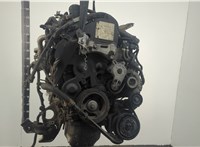 0135TQ Двигатель (ДВС) Citroen C4 2010-2020 21264036 #3