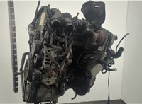 0135TQ Двигатель (ДВС) Citroen C4 2010-2020 21264036 #4