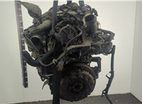 0135TQ Двигатель (ДВС) Citroen C4 2010-2020 21264036 #5