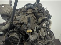 0135TQ Двигатель (ДВС) Citroen C4 2010-2020 21264036 #6