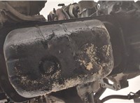 0135TQ Двигатель (ДВС) Citroen C4 2010-2020 21264036 #7