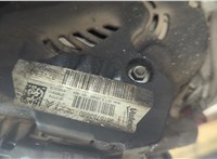 0135TQ Двигатель (ДВС) Citroen C4 2010-2020 21264036 #9