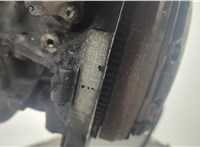 0135TQ Двигатель (ДВС) Citroen C4 2010-2020 21264036 #10