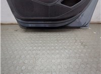  Стекло форточки двери Citroen Berlingo 2008-2012 11860648 #2