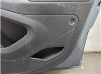  Стекло форточки двери Citroen Berlingo 2008-2012 11860648 #3