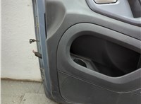  Стекло форточки двери Citroen Berlingo 2008-2012 11860648 #4
