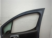  Стекло форточки двери Citroen Berlingo 2008-2012 11860648 #5