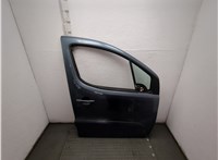  Стекло форточки двери Citroen Berlingo 2008-2012 11860648 #1