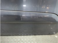  Стекло форточки двери Citroen Berlingo 2008-2012 11860648 #7