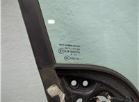 Стекло форточки двери Citroen Berlingo 2008-2012 11860648 #9