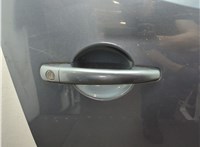  Стекло форточки двери Citroen Berlingo 2008-2012 11860648 #10