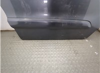  Стекло форточки двери Citroen Berlingo 2008-2012 11860648 #11