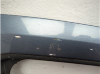  Стекло форточки двери Citroen Berlingo 2008-2012 11860648 #13