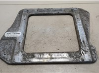 14462EQ400 Кожух радиатора интеркулера Nissan X-Trail (T30) 2001-2007 21264401 #1