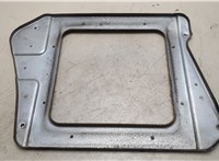 14462EQ400 Кожух радиатора интеркулера Nissan X-Trail (T30) 2001-2007 21264401 #2