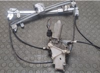CVH101150 Стеклоподъёмник крышки багажника Land Rover Freelander 1 1998-2006 21264485 #1